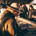 Truth Behind Online Photos